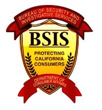 Bsis Logo
